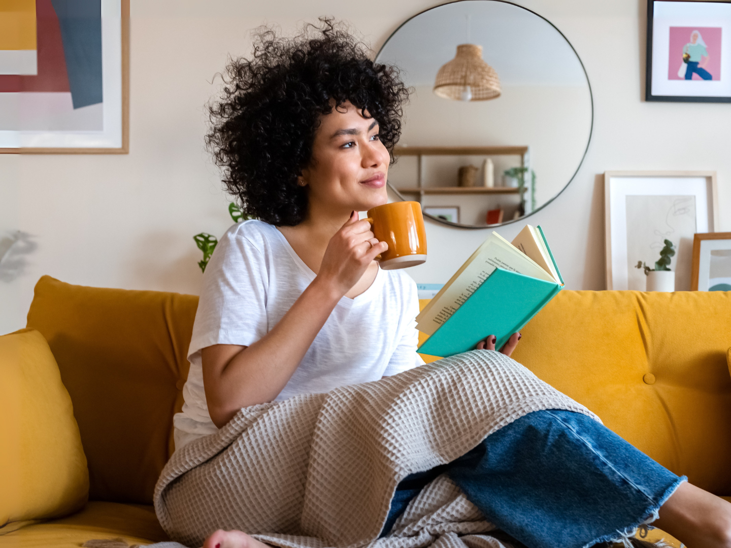 Refinancing a Mortgage: 4 Smart Reasons to Refinance Now