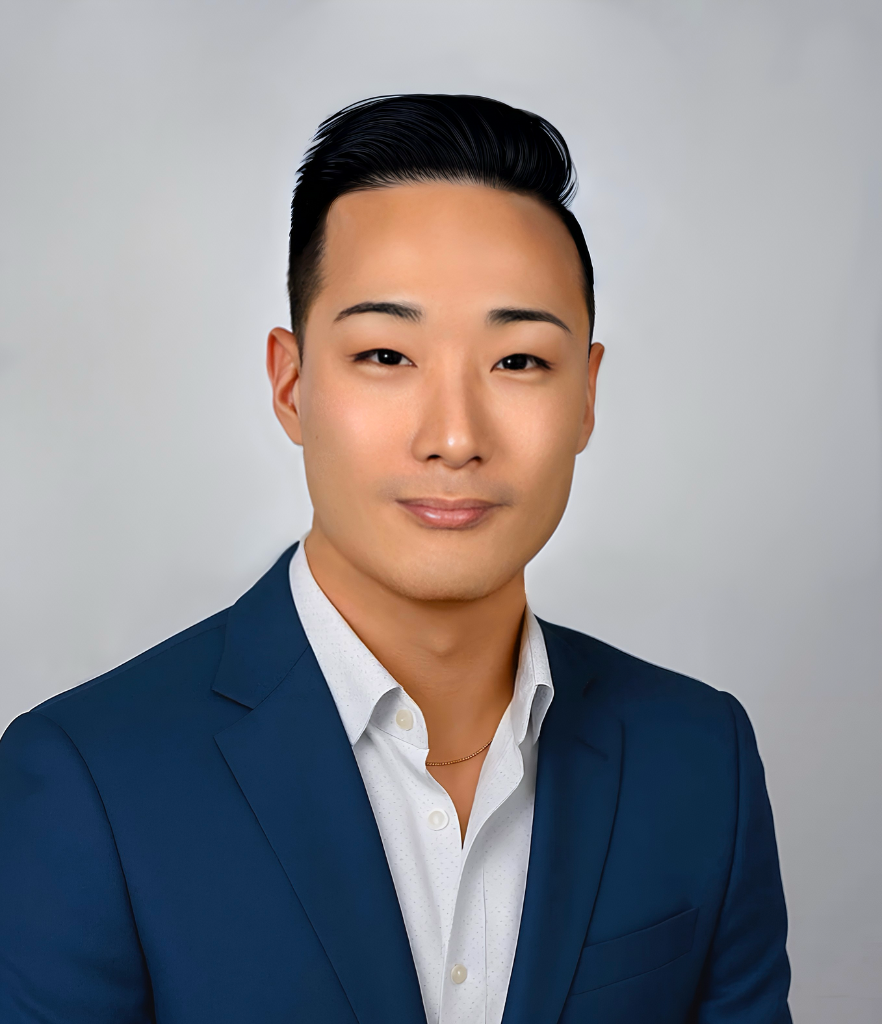 jared wotring mortgage loan originator