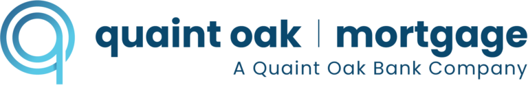 Quaint Oak Mortgage