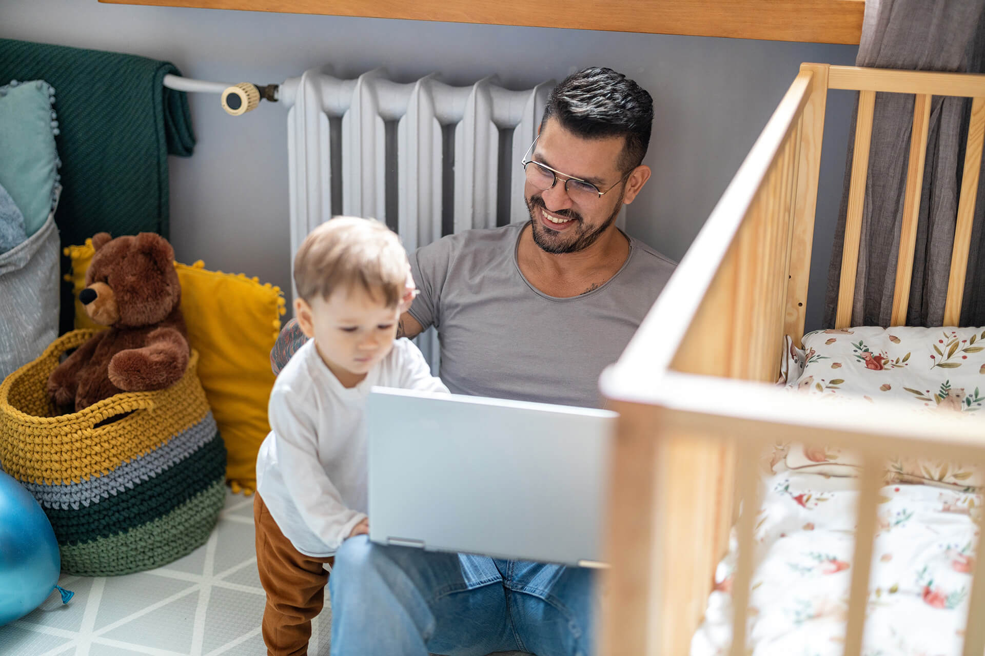 First Front Door Grant Program Quaint Oak Mortgage