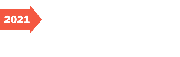 Lehigh Valley Business 2021 Fastest Growing Companies logo
