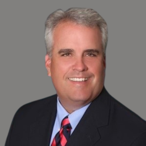Robert Lee