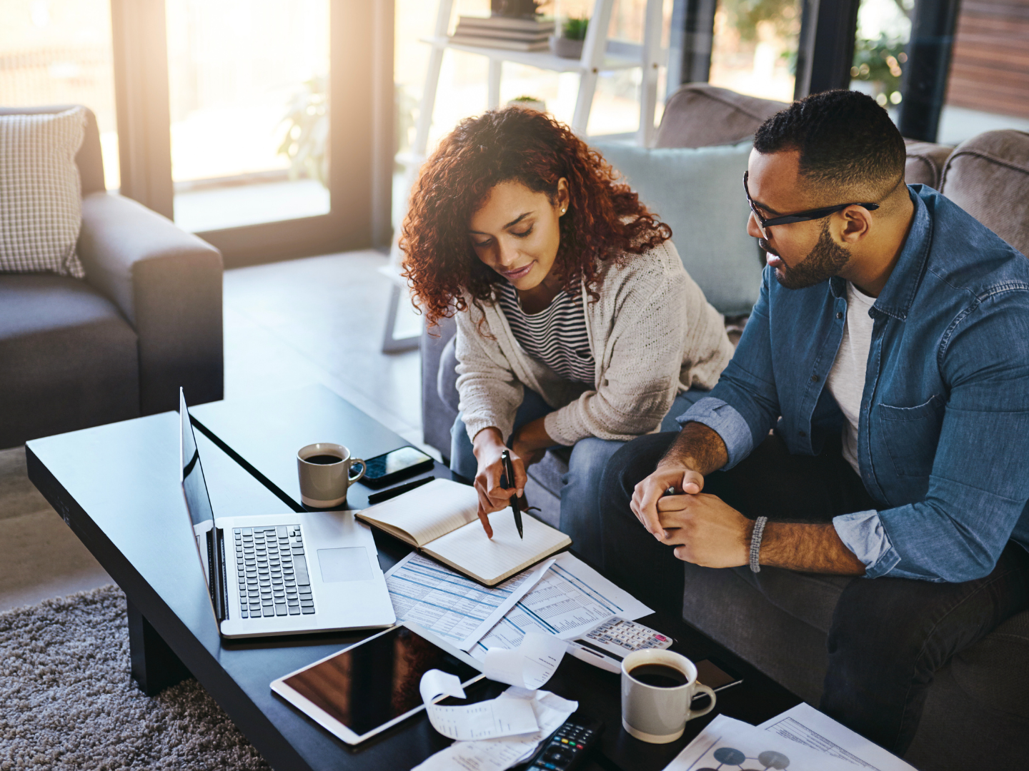 Property Taxes When Buying a Home: 7 Key Facts Every Buyer Must Know