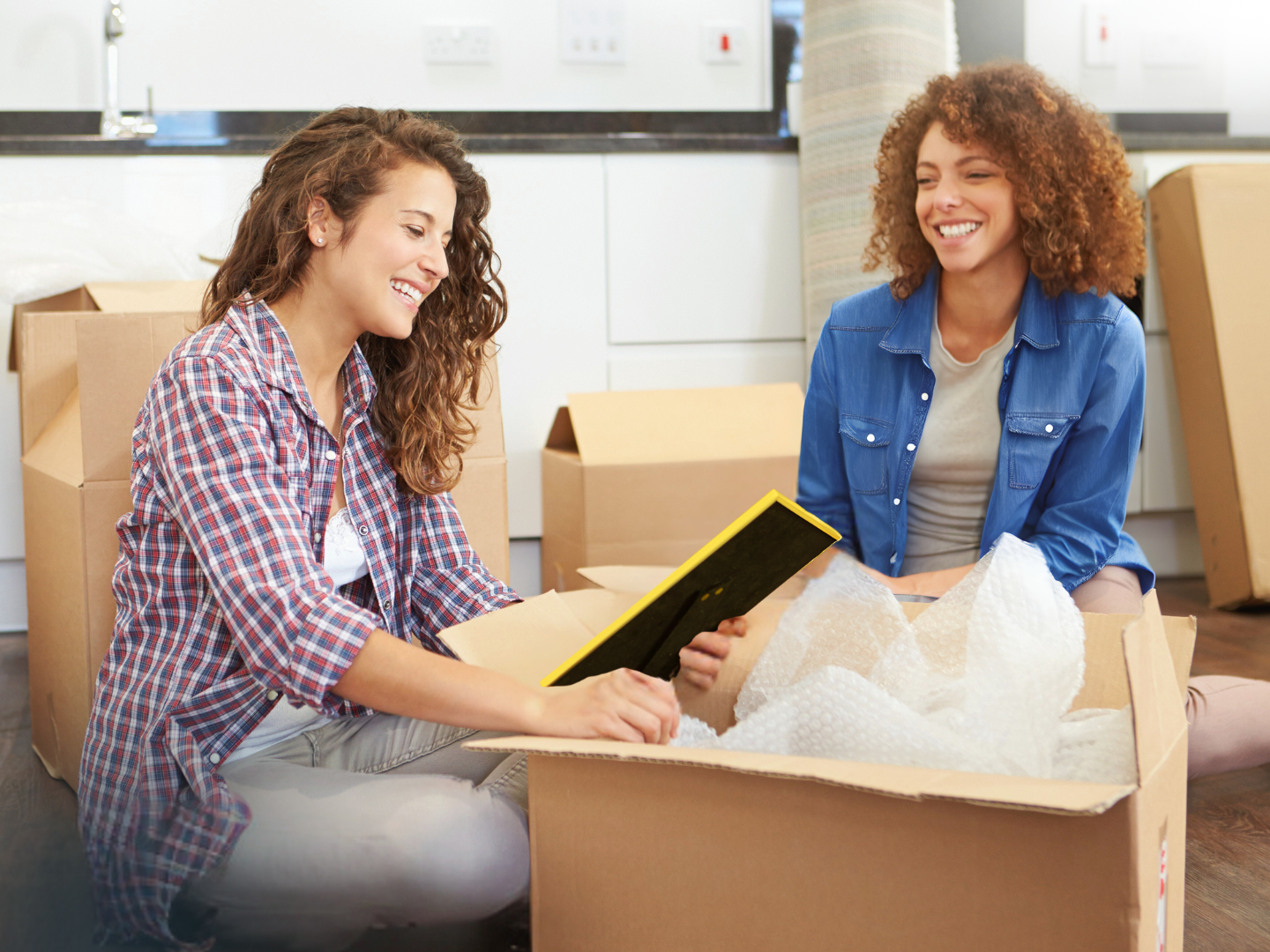 7 Powerful Reasons Why Homeownership Matters