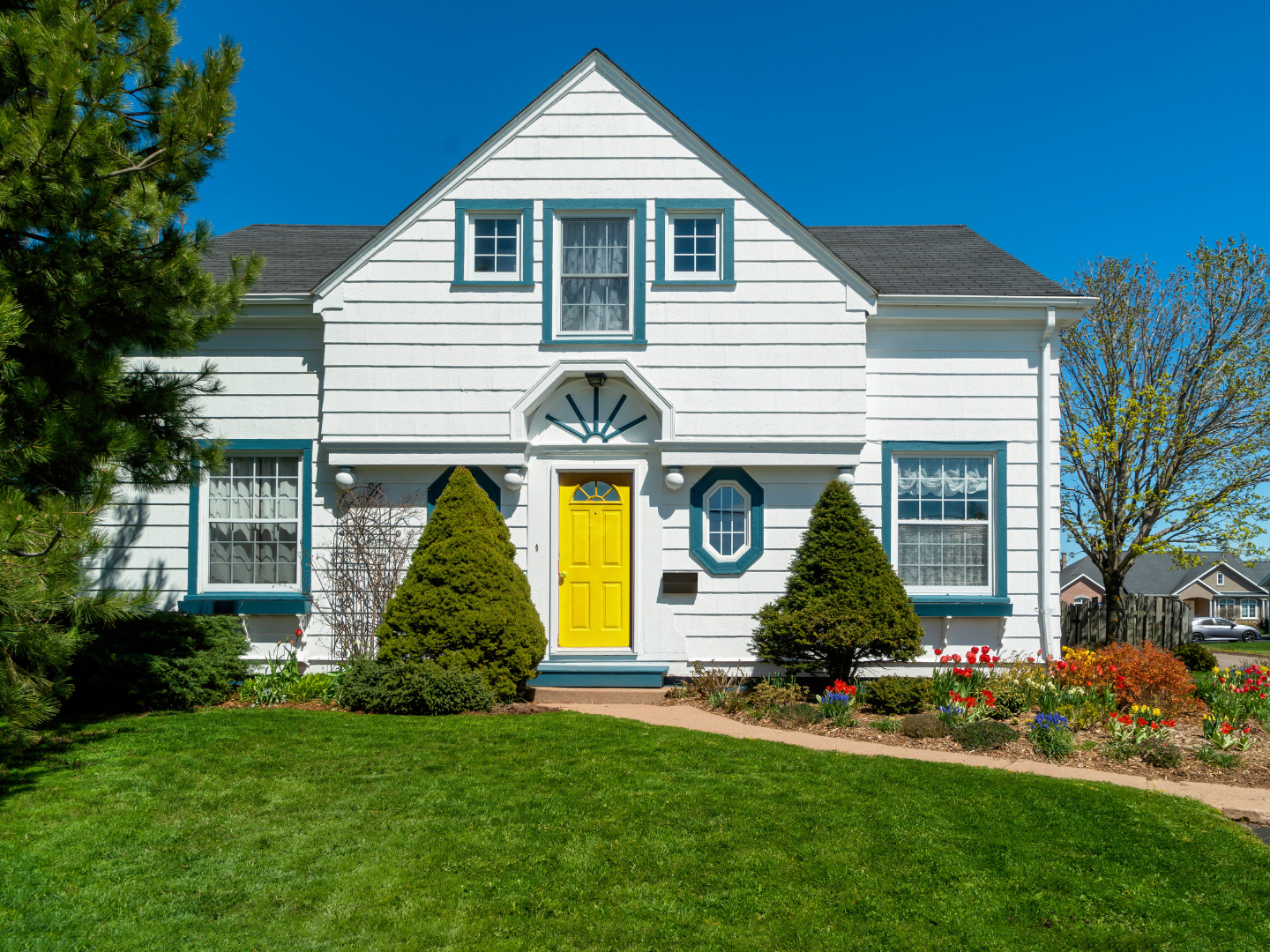 Exploring Down Payment Options: What Every Homebuyer Should Know