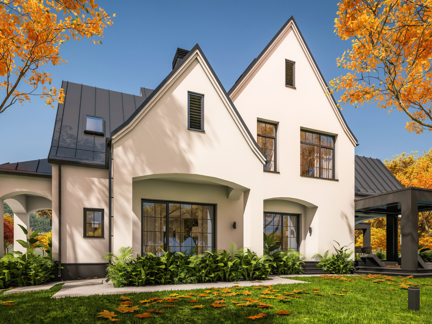 How Much House Can You Afford? Smart Steps to Find a Home That Fits Your Life and Budget